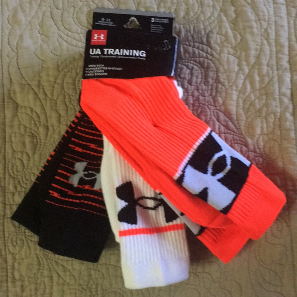 Men's Socks